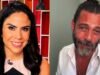 Paola Rojas confirma seu novo amor: quem é Jorge Manuel Suárez Azcargota, o homem que conquistou a anfitriã?