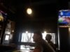A polícia espanhola e a Interpol procuram um inglês desaparecido há 10 dias: encontraram-no num bar tranquilo a assistir a um jogo do Campeonato do Mundo.
