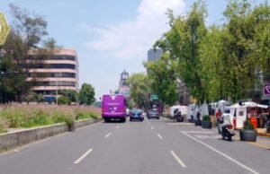 AO VIVO | Bloqueios, acidentes de trânsito e manifestações hoje, domingo, 19 de julho