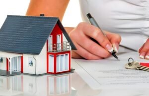 Crédito hipotecário acelera crescimento no Peru e avança 7,5%