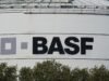 A BASF espera resultados trimestrais melhores que o esperado e está elevando sua previsão devido ao aumento dos custos