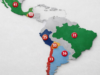 Boas notícias para a América Latina: Peru, México e outros quatro países estão incluídos no top 50 com reputação global