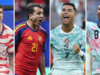 Resultados da Copa do Mundo de 2026 HOJE, 6 de julho AO VIVO: Jogos, Eliminatórias, Programação e Canais de TV no Peru