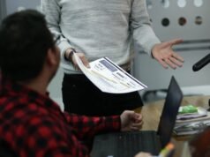 Colpensiones e fundos privados não podem recusar a semana de contribuições para a pensão que o empregador não incluiu: foi determinado pelo Supremo