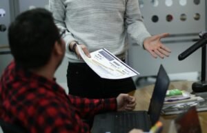 Colpensiones e fundos privados não podem recusar a semana de contribuições para a pensão que o empregador não incluiu: foi determinado pelo Supremo