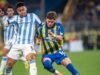 Rosario Central empatou com Racing no Gigante de Arroyito na segunda rodada do Clausura