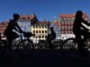 Cidade classificada em 2026 como a mais habitável do mundo