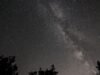 Perseidas 2026: onde vê-las e quais as melhores noites para aproveitá-las