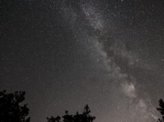 Perseidas 2026: onde vê-las e quais as melhores noites para aproveitá-las