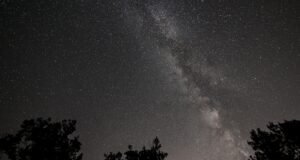 Perseidas 2026: onde vê-las e quais as melhores noites para aproveitá-las