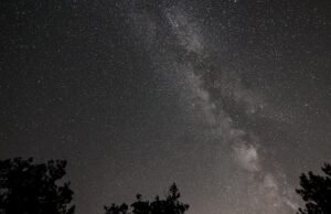 Perseidas 2026: onde vê-las e quais as melhores noites para aproveitá-las