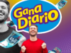 Resultados do Gana Diário desta segunda-feira, 20 de julho: números vencedores no último sorteio