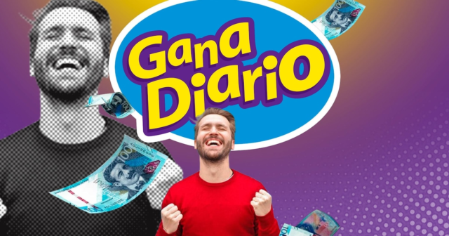 3DRFFCYKXJEQRD3TAGJQ6XMGNM.png
