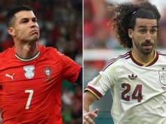 A que horas Portugal e Espanha jogam HOJE no Peru: partidas das oitavas de final da Copa do Mundo de 2026