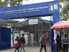 Ensino superior e não falar uma língua indígena levam a maior satisfação entre os mexicanos