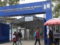 Ensino superior e não falar uma língua indígena levam a maior satisfação entre os mexicanos