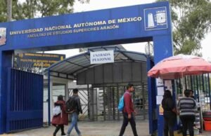 Ensino superior e não falar uma língua indígena levam a maior satisfação entre os mexicanos