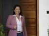 Keiko Fujimori LIVE: transição presidencial e últimas notícias