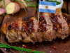 O plano de Sturzenegger de abolir a organização que promove a carne argentina foi fortemente rejeitado pelo campo