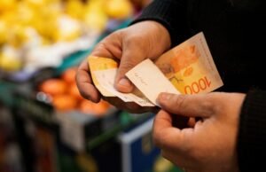 Agora são conhecidos os dados de inflação de junho: quais números os especialistas esperam
