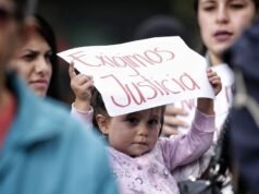 Uma venezuelana foi vítima de uma tentativa de homicídio em Bogotá: foi baleada por uma empregada que a convidou para sair.