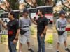 Os criadores de conteúdo perguntaram aos hóspedes se eles encareceram as moradias em Medellín: “É parcialmente verdade”