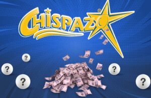 Chispazo hoje, 18 de julho: todos os resultados vencedores do último sorteio da Loteria Nacional