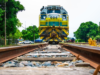 O Governo Petro se compromete a permitir mais de 1.500 quilômetros de ferrovias para o desenvolvimento: este é o progresso de 12 projetos na Colômbia