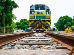 O Governo Petro se compromete a permitir mais de 1.500 quilômetros de ferrovias para o desenvolvimento: este é o progresso de 12 projetos na Colômbia