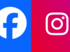 Instagram e Facebook têm “design viciante” para crianças e adultos: a nova cobrança do Meta