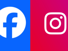 Instagram e Facebook têm “design viciante” para crianças e adultos: a nova cobrança do Meta