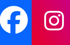 Instagram e Facebook têm “design viciante” para crianças e adultos: a nova cobrança do Meta