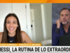Copa do Mundo 2026, AO VIVO: Análise de Rubinska sobre o que a seleção argentina deixou para trás.
