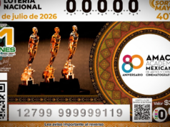 Resultados do sorteio principal da Loteria Nacional 4019 para terça-feira, 7 de julho: jackpot e retornos