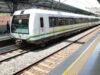 Serviço de metrô de Medellín suspenso em pelo menos seis estações: centenas de pessoas forçadas a caminhar ou encontrar transporte