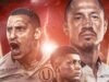Onde assistir Universitario x Millonarios HOJE: canal de TV online do duelo amistoso no Monumental 2026