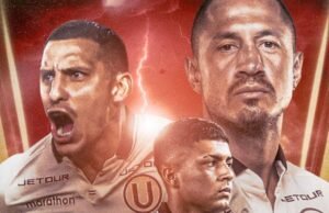 Onde assistir Universitario x Millonarios HOJE: canal de TV online do duelo amistoso no Monumental 2026