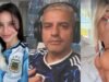 Veja como vence a famosa Argentina x Inglaterra: cartões de família, euforia e motivação para Messi