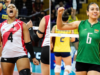 Onde assistir Peru x Bolívia HOJE: canais de TV online da partida da Copa Sul-Americana de Vôlei de 2026