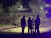 AO VIVO | Segurança, tráfico de drogas e crime no México hoje, domingo, 12 de julho: uma pessoa que trouxe um cadáver e o deixou em uma carroça foi presa em Jalisco