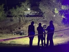 AO VIVO | Segurança, tráfico de drogas e crime no México hoje, domingo, 12 de julho: uma pessoa que trouxe um cadáver e o deixou em uma carroça foi presa em Jalisco
