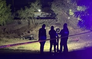 AO VIVO | Segurança, tráfico de drogas e crime no México hoje, domingo, 12 de julho: uma pessoa que trouxe um cadáver e o deixou em uma carroça foi presa em Jalisco