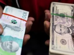 O peso colombiano valorizou 7,4% em junho apesar da força do dólar global: analisamos a possibilidade da moeda em julho
