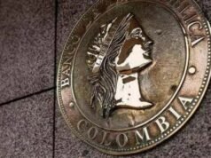 Documentos do Banco da República mostram perspectiva duvidosa sobre taxas de juro e preços de produtos e serviços