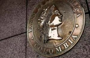 Documentos do Banco da República mostram perspectiva duvidosa sobre taxas de juro e preços de produtos e serviços
