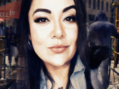 A Procuradoria Geral de Veracruz confirmou o assassinato da jornalista Roxana Guzmán: seu corpo foi encontrado na fazenda de Moloacán.