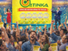 Sorteio La Tinka para domingo, 19 de julho: veja todos os vencedores e se o jackpot milionário foi quebrado