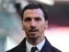 Zlatan Ibrahimović se rende contra o México após eliminação do Equador: “Eles mostraram quem manda”