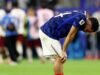 Por trás do encontro de Cherki com Deschamps na Copa do Mundo: as reclamações da seleção e a mensagem confusa após o cancelamento.
