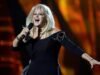 Ícone da música dos anos 80, Bonnie Tyler morreu aos 75 anos